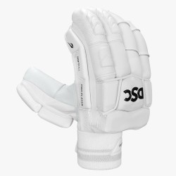 DSC Pro Player Cricket Batting Gloves