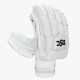 DSC Pro Player Cricket Batting Gloves DSC Pro Player Cricket Batting Gloves