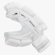 DSC Pro Player Cricket Batting Gloves DSC Pro Player Cricket Batting Gloves