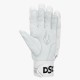 DSC Pro Player Cricket Batting Gloves DSC Pro Player Cricket Batting Gloves