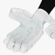 DSC Pro Player Cricket Batting Gloves DSC Pro Player Cricket Batting Gloves