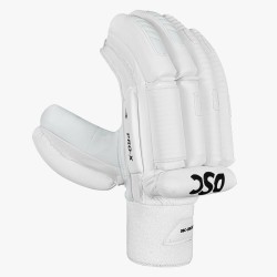 DSC Pro X Cricket Batting Gloves