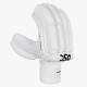DSC Pro X Cricket Batting Gloves DSC Pro X Cricket Batting Gloves