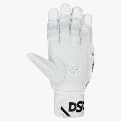 DSC Pro X Cricket Batting Gloves DSC Pro X Cricket Batting Gloves