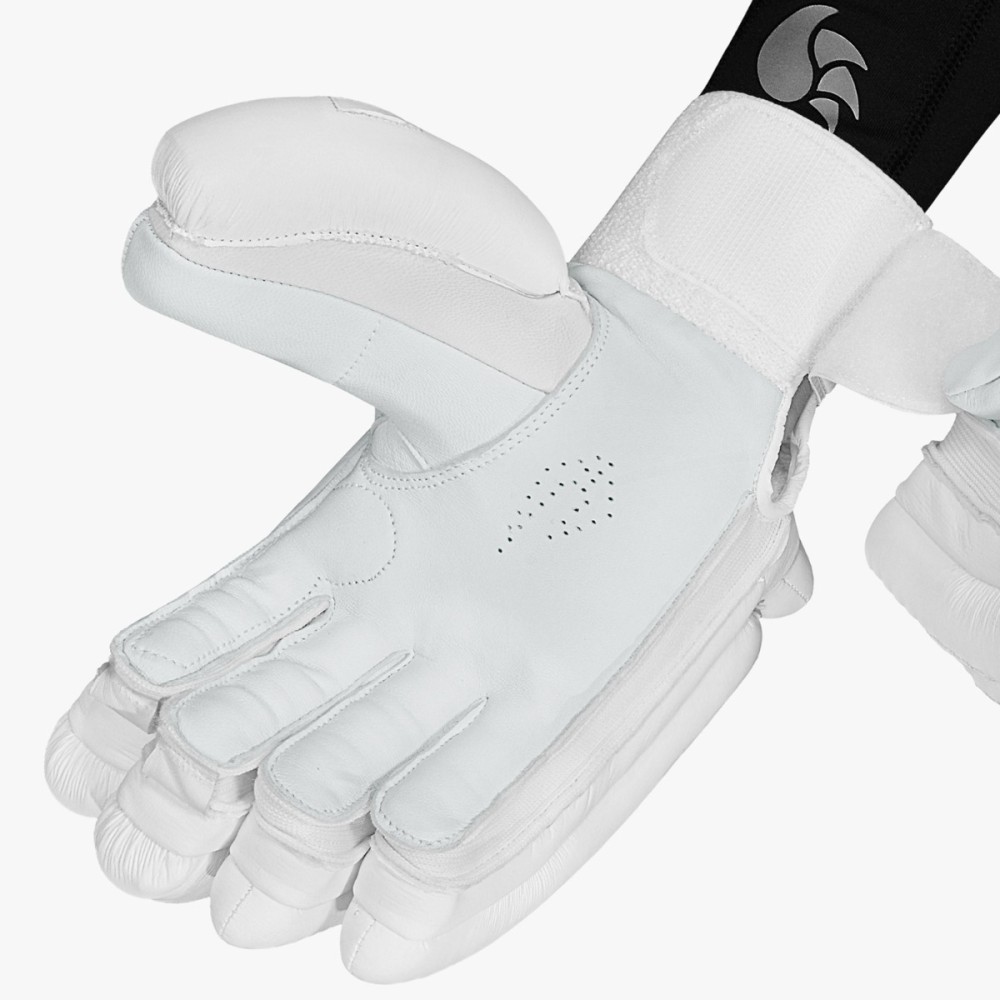 DSC Pro X Cricket Batting Gloves DSC Pro X Cricket Batting Gloves