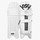 DSC Pro X Cricket Batting Leg Guard DSC Pro X Cricket Batting Leg Guard