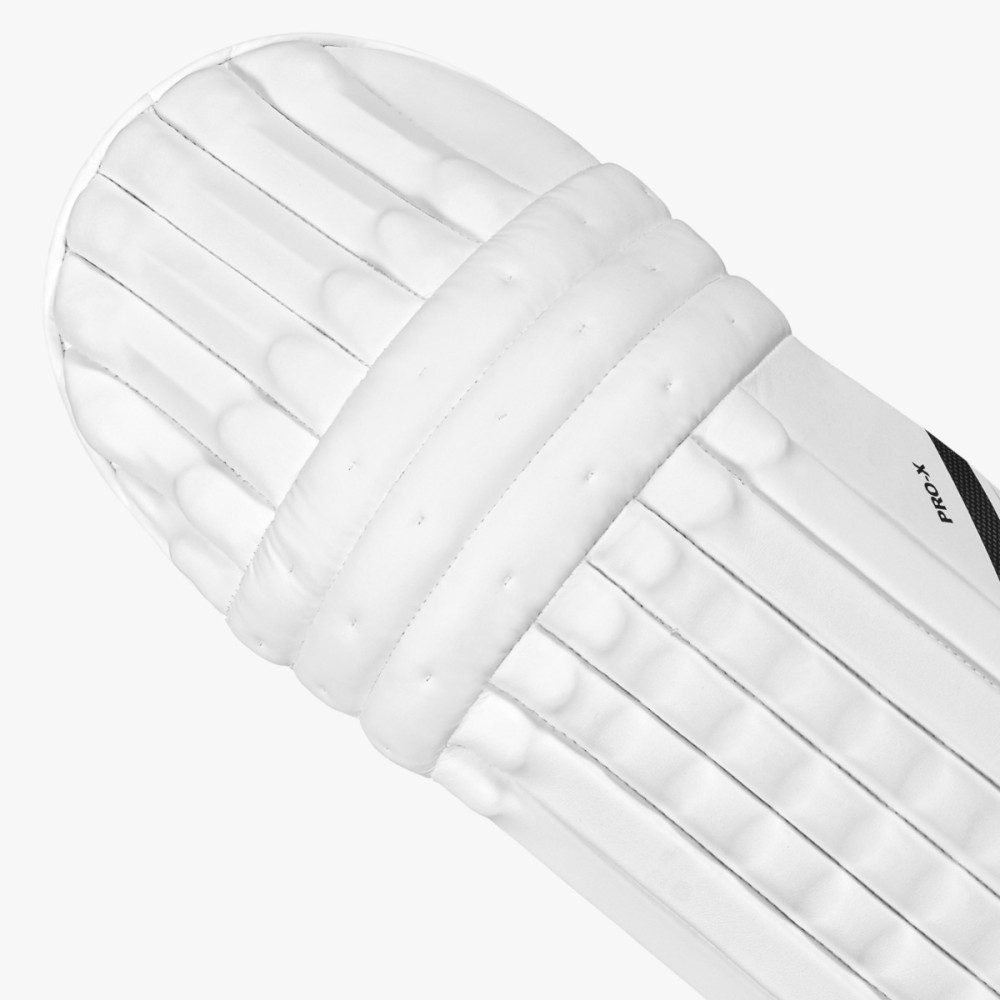 DSC Pro X Cricket Batting Leg Guard DSC Pro X Cricket Batting Leg Guard