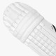 DSC Pro X Cricket Batting Leg Guard DSC Pro X Cricket Batting Leg Guard