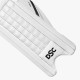 DSC Pro X Cricket Batting Leg Guard DSC Pro X Cricket Batting Leg Guard