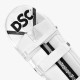 DSC Pro X Cricket Batting Leg Guard DSC Pro X Cricket Batting Leg Guard
