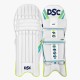 DSC Rage Cricket Batting Leg Guard DSC Rage Cricket Batting Leg Guard