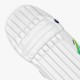 DSC Rage Cricket Batting Leg Guard DSC Rage Cricket Batting Leg Guard