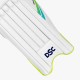 DSC Rage Cricket Batting Leg Guard DSC Rage Cricket Batting Leg Guard