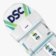 DSC Rage Cricket Batting Leg Guard DSC Rage Cricket Batting Leg Guard