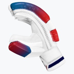 DSC Rave Cricket Batting Gloves DSC Rave Cricket Batting Gloves