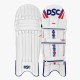 DSC Rave Cricket Batting Legguard DSC Rave Cricket Batting Legguard