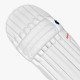 DSC Rave Cricket Batting Legguard DSC Rave Cricket Batting Legguard