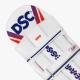 DSC Rave Cricket Batting Legguard DSC Rave Cricket Batting Legguard