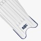 DSC Rave Cricket Batting Legguard DSC Rave Cricket Batting Legguard