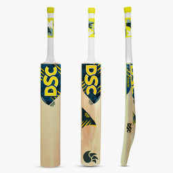 DSC Roar Blast Kashmir Willow Cricket Bat DSC Roar Blast Kashmir Willow Cricket Bat