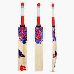 DSC Roar Hunter Kashmir Willow Cricket Bat DSC Roar Hunter Kashmir Willow Cricket Bat