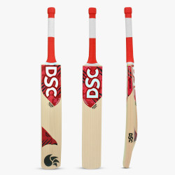 DSC Roar Terra Kashmir Willow Cricket Bat DSC Roar Terra Kashmir Willow Cricket Bat