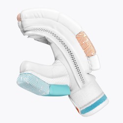 DSC Shoc Cricket Batting Gloves DSC Shoc Cricket Batting Gloves