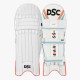 DSC Shoc Cricket Batting Leg Guard DSC Shoc Cricket Batting Leg Guard