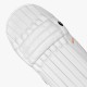 DSC Shoc Cricket Batting Leg Guard DSC Shoc Cricket Batting Leg Guard