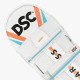 DSC Shoc Cricket Batting Leg Guard DSC Shoc Cricket Batting Leg Guard