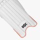 DSC Shoc Cricket Batting Leg Guard DSC Shoc Cricket Batting Leg Guard