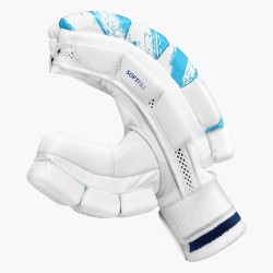 DSC Speed Cricket Batting Gloves DSC Speed Cricket Batting Gloves