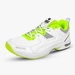 DSC Surge 2.0 All Rounder Cricket Shoes DSC Surge 2.0 All Rounder Cricket Shoes