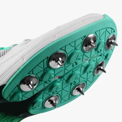 DSC Surge 2.0 Multifunction Cricket Shoes DSC Surge 2.0 Multifunction Cricket Shoes