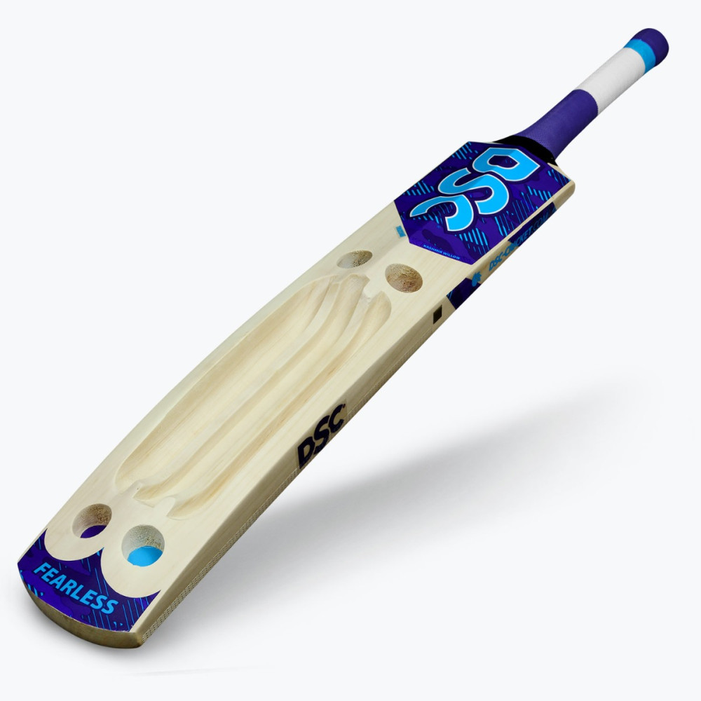 DSC Trizone Tennis Cricket Cricket Bat DSC Trizone Tennis Cricket Cricket Bat