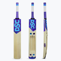 DSC Trizone Tennis Cricket Cricket Bat DSC Trizone Tennis Cricket Cricket Bat