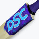 DSC Trizone Tennis Cricket Cricket Bat DSC Trizone Tennis Cricket Cricket Bat
