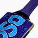 DSC Trizone Tennis Cricket Cricket Bat DSC Trizone Tennis Cricket Cricket Bat