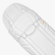 DSC Valor Cricket Batting Leg Guard DSC Valor Cricket Batting Leg Guard