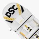 DSC Valor Cricket Batting Leg Guard DSC Valor Cricket Batting Leg Guard
