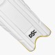 DSC Valor Cricket Batting Leg Guard DSC Valor Cricket Batting Leg Guard