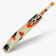 DSC Wildfire Blaze Tennis Cricket Bat DSC Wildfire Blaze Tennis Cricket Bat