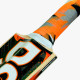 DSC Wildfire Blaze Tennis Cricket Bat DSC Wildfire Blaze Tennis Cricket Bat