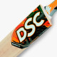DSC Wildfire Blaze Tennis Cricket Bat DSC Wildfire Blaze Tennis Cricket Bat