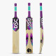 DSC Wildfire Ember Tennis Cricket Bat DSC Wildfire Ember Tennis Cricket Bat