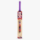 DSC Wildfire Falcon Tennis Cricket Bat DSC Wildfire Falcon Tennis Cricket Bat