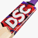 DSC Wildfire Falcon Tennis Cricket Bat DSC Wildfire Falcon Tennis Cricket Bat