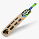 DSC Wildfire Fervor Tennis Cricket Bat DSC Wildfire Fervor Tennis Cricket Bat