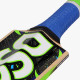 DSC Wildfire Fervor Tennis Cricket Bat DSC Wildfire Fervor Tennis Cricket Bat
