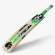 DSC Wildfire Flame Tennis Cricket Bat DSC Wildfire Flame Tennis Cricket Bat